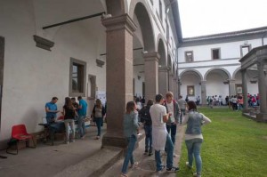 Università della Tuscia