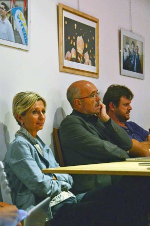 De-Alexandris-Margottini-Rossi-1
