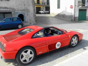 Torna il F-Est! Est!! Est!!! Strade e parole