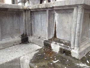 Fontana grande 6
