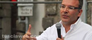 Francesco Serra