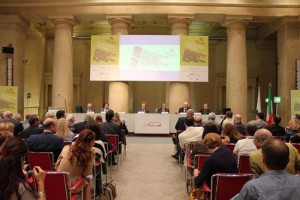 Presentazione Buy Lazio