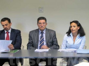 Monzillo, Peparello, Lagrimino
