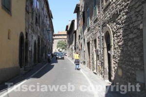Bagnaia