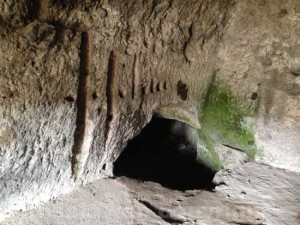 Poggio Giudio
