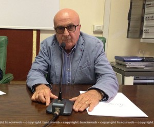 Vincenzo Ceniti