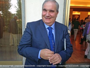 Giuseppe Fioroni