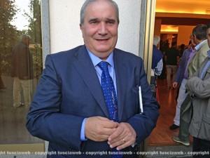 Giuseppe Fioroni