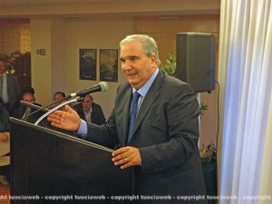 Giuseppe Fioroni