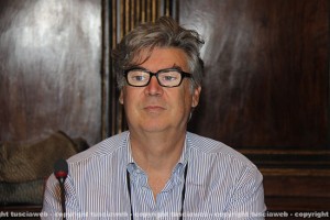 Andrea Amici