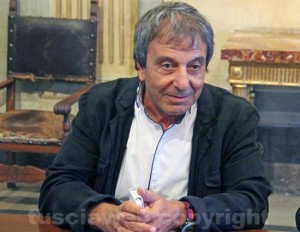 Antonio Delli Iaconi