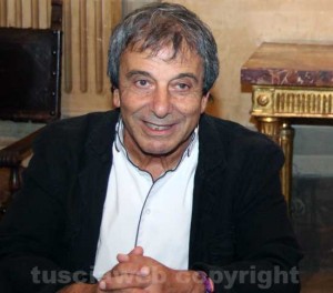 Antonio Delli Iaconi