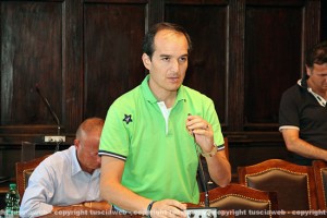 Elpidio Micci