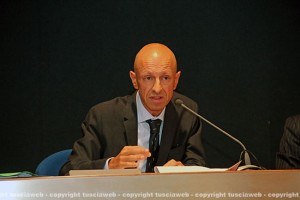 Alessandro Ruggiero