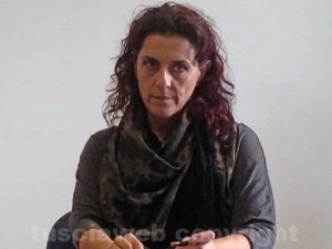 Bruna Rossetti