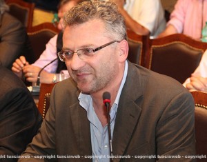 Guido Cianti