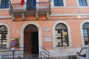 Grotte santo Stefano