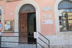 Grotte santo Stefano