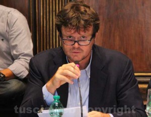 Filippo Rossi