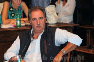 Goffredo Taborri