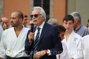 Alessandro Pica 