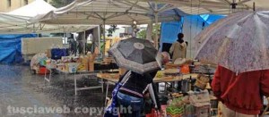 Il mercato
