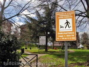 Il-parco-giochi-di-via-Carlo-Cattaneo-1