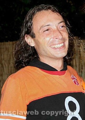 Luciano Porta
