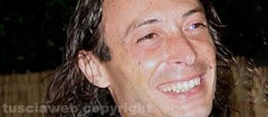 Luciano Porta