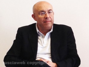 Massimo Pistilli 