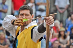 Matteo Lalli