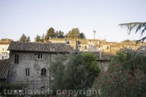 Ronciglione