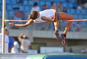 Eleonora Schertel