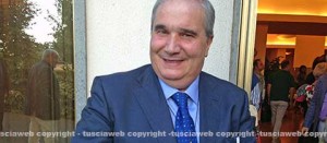 Giuseppe Fioroni