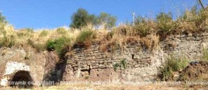 Poggio Giudio