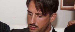 Claudio Cichella