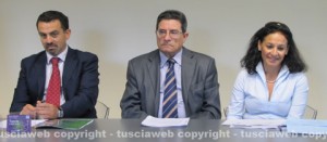 Monzillo, Peparello, Lagrimino