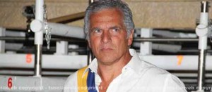 Massimo Mecarini