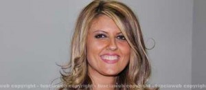 Alessandra Troncarelli