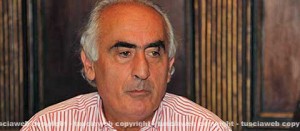 Alvaro Ricci