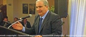Giuseppe Fioroni