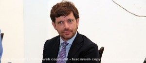 Giuseppe Civati