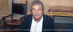 Antonio Delli Iaconi