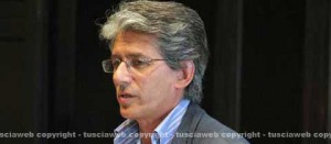 Maurizio Tofani