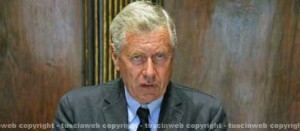 Leonardo Michelini
