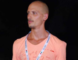 Manuel Brega