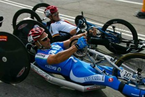 Mauro Cratassa