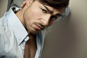 Angelo Crocicchia