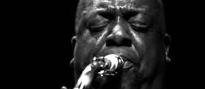 Jesse Davis