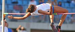 Eleonora Schertel